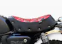 Product detail swiper slide paginate 3 for K-Speed