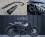 Product detail swiper slide paginate 1 for K-Speed