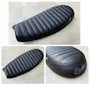 Product detail swiper slide paginate 1 for K-Speed