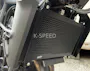 Product detail swiper slide paginate 3 for K-Speed