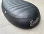 Product detail swiper slide paginate 2 for K-Speed