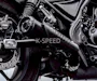 Product detail swiper slide paginate 4 for K-Speed