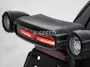 Product detail swiper slide paginate 2 for K-Speed