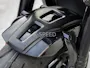 Product detail swiper slide paginate 8 for K-Speed